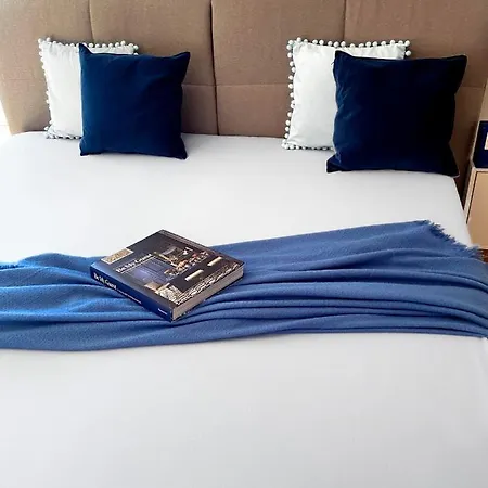 Apartman Ultimate Concierge Serviced Private Penthouse Apartment, In Altstadt Salzburg